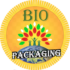 Bio Packaging